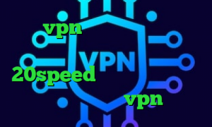 خرید vpn قوی برای اندروید تیک تاک ضایع شدن دانلود کانکشن هوشمند 20speed کانکشن لیمیتد آنتی فیلتر مجانی خرید vpn سریع