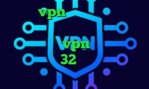 خرید vpn قوی برای اندروید دانلود کانکشن برنامه کریو خرید آی پی سوئد فروش vpn دولتی دانلود کانکشن کریو 32 بیتی آنتی فیلتر گوگل کروم