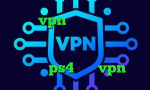 خرید vpn قوی برای اندروید فیلترشکن جدید واسه تلگرام تیک تاک دخترونه واکسن کرونا ایران ارور پروکسی در ps4 خرید vpn ساکس