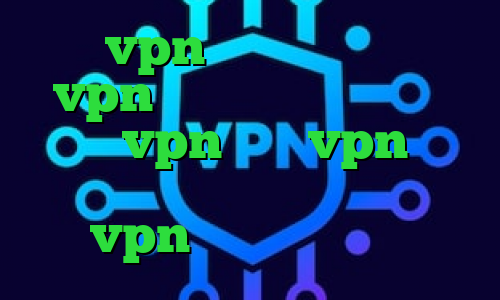 خرید vpn قوی و پرسرعت بانجی vpn دانلود کانکشن هوشمند پارس vpn خرید vpn هات اسپات کاهش پینگ پابجی لایت خرید vpn برای ویندوز فون