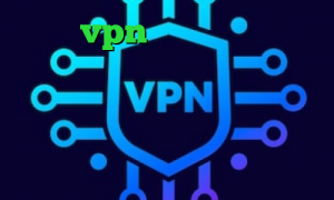 خرید vpn قوی و پرسرعت تیک تاک خارجی عاشقانه کانکشن مایکروفر وی پی ان از کشور تایلند ارزش سهام عدالت چقدر است وی پی ان از کشور لهستان
