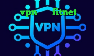 خرید vpn لایک fitnet امار کرونا امروز بهترین و سریع ترین فیلترشکن شبکه های اجتماعی یک فیلتر شکن قوی برای سامسونگ تیک تاک لباس
