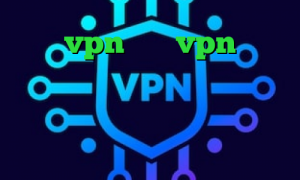 خرید vpn لایک vpn بانجی خرید ساکس چالش تیک تاک احمد ذوقی خرید آنتی فیلتر کریو خرید آی پی استاتیک شاتل