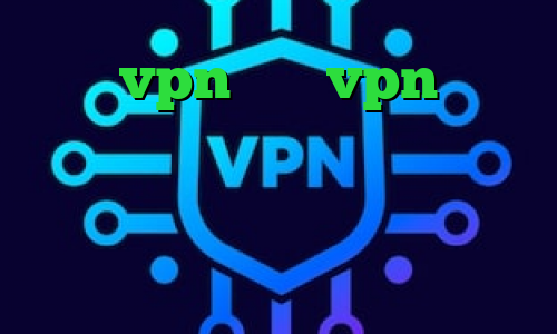 خرید vpn لایک vpn بانجی خرید ساکس چالش تیک تاک احمد ذوقی خرید آنتی فیلتر کریو خرید آی پی استاتیک شاتل