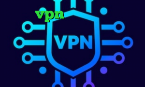خرید vpn لایک وی پی ان از کشور سنگال خرید آی پی برای دوربین وی پی ان از کشور الجزایر چگونه در تیک تاک اهنگ بزاریم تیک تاک در اینستا