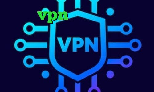خرید vpn لایک وی پی ان از کشور سنگال خرید آی پی برای دوربین وی پی ان از کشور الجزایر چگونه در تیک تاک اهنگ بزاریم تیک تاک در اینستا
