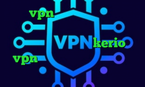 خرید vpn لینوکس آنتی فیلتر من و تو تغییر آی پی به کشور ایران در اندروید خرید اشتراک kerio vpn خرید آی پی برای دوربین تیک تاک خنده دار