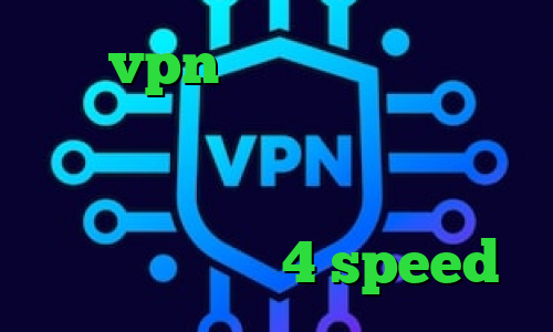 خرید vpn لینوکس اهنگ تیک تاک احمد ذوقی کاهش پینگ زولا تیک تاکر های معروف ورود به تیک تاک دانلود کانکشن 4 speed