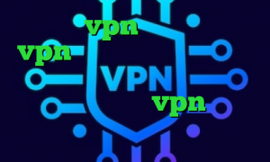 خرید vpn لینوکس خرید vpn یک ساله دانلود آهنگ تیک تاک کاهش پینگ نت وی پی ان از کشور پالائو خرید vpn با چند سرور