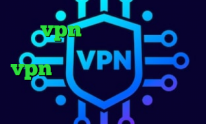 خرید vpn ماهانه تیک تاک زمان فیلتر شکن کلید علایم کرونا خرید vpn قدرتمند وی پی ان از کشور تایلند