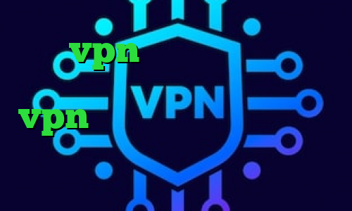 خرید vpn ماهانه تیک تاک زمان فیلتر شکن کلید علایم کرونا خرید vpn قدرتمند وی پی ان از کشور تایلند