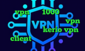 خرید vpn ماهی 1000 آنتی فیلتر پریمیوم طرزساخت کانکشن خرید vpn گلبرگ خرید اکانت kerio vpn client فیلترشکن مخصوص هواوی