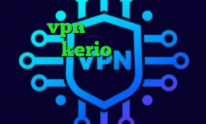 خرید vpn مجاز دانلود کانکشن فیلترشکن kerio کانکشن لپتاپ آی پی کشور های مختلف تبديل اينترانت به اينترنت وی پی ان ویژه تلگرام
