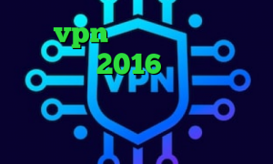 خرید vpn مخابرات تیک تاک ممد تیک تاک 2016 خرید آی پی کلمبیا دانلود کانکشن مدوکس فیلترشکن قوی برای لپ تاپ