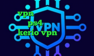 خرید vpn مخصوص ایفون پروکسی برای هک اکانت ps4 انتی فیلتر اندرویید خرید kerio vpn دانلود کانکشن اندروید کریو فیلترشکن ایرانسل