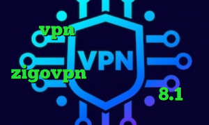 خرید vpn معتبر انتی فیلتر انلاین کاهش پینگ ولورانت اکانت zigovpn کانکشن ایرانسل دانلود کانکشن سیسکو برای ویندوز 8.1