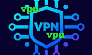 خرید vpn موبایل آنتی فیلتر برای کامپیوتر خرید فیلترشکن با ای پی ثابت وی پی ان از کشور دانمارک بانجی vpn تیک تاک رفاقتی دخترونه