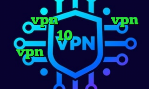 خرید vpn موبایل خرید vpn برای ویندوز 10 تیک تاک زمان خرید vpn تپش نت وام کرونا تبدیل اینترنت ملی به اینترنت جهانی
