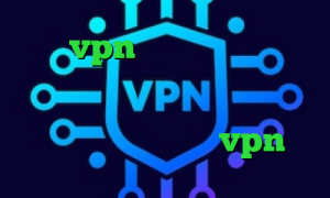 خرید vpn مک ارزش سهام عدالت یک میلیونی تیک تاک قطع شده آنتی فیلتر اینستاگرام فیلتر شکن اینستا گرام بانجی vpn