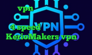 خرید vpn مک وی پی ان ساکس تلگرام تیک تاک کدوم کوچه ها دانلود کانکشن 4 speed آدرس سایت وی پی ان KerioMakers vpn کاهش پینگ بورس
