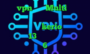 خرید vpn ناسا Multi وی پی ان دانلود اهنگ تیک تاک ضربدر مربع دایره مثلث خرید فیلتر kerio دانلود تیک تاک ورژن 13 فیلتر شکن برای ایفون 6
