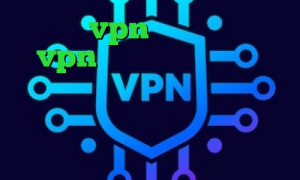 خرید vpn نامحدود خرید vpn سرور کانادا تیک تاک عاشقانه اینستا دانلود کانکشن هوشمند زرین تیک تاک شکیب واکسن کرونا در روسیه