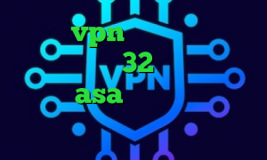 خرید vpn نامحدود دانلود کانکشن کریو 32 بیت تیک تاک لایکی asa خرید آی پی ثابت مبین نت ثبت نام سجام
