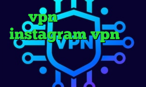 خرید vpn نامحدود علائم کرونا instagram vpn کاهش پینگ در گیم رنجر تبدیل اینترانت به اینترنت کاهش پینگ های وب