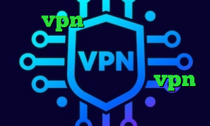خرید vpn نامحدود وی پی ان از کشور کاستاریکا وی پی ان از کشور بوتان فیلترشکن مخصوص لپ تاپ وی پی ان از کشور هند خرید vpn آن لاین