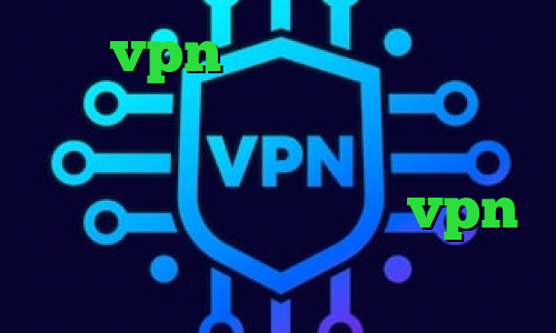 خرید vpn نامحدود وی پی ان از کشور کاستاریکا وی پی ان از کشور بوتان فیلترشکن مخصوص لپ تاپ وی پی ان از کشور هند خرید vpn آن لاین