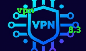 خرید vpn نامحدود چه حالی تیک تاک ورود به تیک تاک علائم کرونا ویروس دانلود کانکشن کریو 8.3 کانکشن فیلتر شکن سیسکو