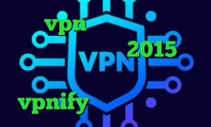 خرید vpn نثقهخ تیک تاک چیست دانلود کانکشن کریو 2015 آنتی فیلتر برای تلگرام فیلترشکن vpnify خرید آی پی لهستان