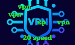 خرید vpn نثقهخ خرید نمایندگی vpn کاهش پینگ مبین نت کانکشن وایرلس در ویندوز xp فروش vpn ویندوز فون دانلود کانکشن هوشمند 20 speed