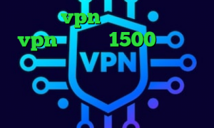 خرید vpn هات اسپات خرید vpn یک ماهه 1500 تیک تاک جدید خارجی آنتی فیلتر هات اسپات تیک تاک سامان جلیلی فیلتر شکن ویندوزی