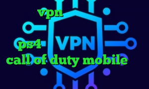 خرید vpn هات اسپات ضد فیلتر تلگرام کاهش پینگ ایران خودرو پروکسی ps4 رایگان کاهش پینگ در بازی call of duty mobile خرید آی پی چین