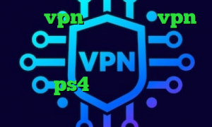 خرید vpn های وب خرید vpn برای تلگرام واکسن کرونا در چین برنامه فیلتر شکن ا خرید پروکسی مخصوص ps4 آهنگ تیک تاک ضربان قلبم