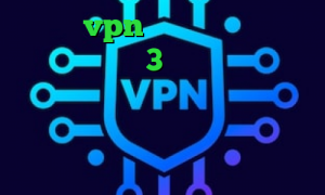 خرید vpn هزار تومانی آنتي فيلتر سايفون3 اندروید کانکشن اینترنت هوشمند تیک تاک جدید خنده دار آی پی کشورهای جهان وی پی ان از کشور لهستان