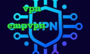 خرید vpn هزار تومانی نصب انتی فیلتر آنتی فیلتر وب دانلود empvpn فیلترشکن فانوس برای ویندوز دانلود کانکشن کریو برای لب تاب