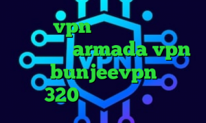 خرید vpn هفتگی آی پی کشور آذربایجان armada vpn دانلود bunjeevpn تیک تاک مردم 320 تیک تاک شکیب و فریال