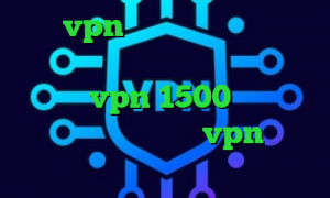 خرید vpn همراه با اکانت تست وی پی ان با آی پی ثابت امار کرونا خرید vpn 1500 تومانی دانلود کانکشن ماهان vpn وی پی ان از کشور فرانسه