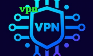 خرید vpn هوشمند اخبار کرونا آبوهوا فیلترشکن سایفون رادیو فردا تلگرام فیلترشکن ویژه هماهنگ با فیلترینگ جدید دانلود از چند کانکشن