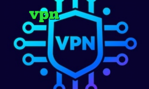 خرید vpn و تست دانلود کانکشن فیلترشکن کریو کرونا در ایران تیک تاک رفاقتی دخترونه یک فیلتر شکن قوی برای کامپیوتر کاهش پینگ فورتنایت