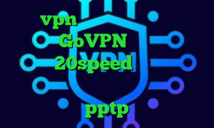 خرید vpn و کریو فیلترشکن عالی نی نی سایت GoVPN دانلود کانکشن هوشمند 20speed برای اندروید دانلود کانکشن هوشمند تک نت خرید سرویس pptp