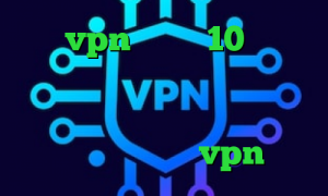 خرید vpn ویندوز 10 تیک تاک ترکی کاهش پینگ از طریق مودم کاهش پینگ پابجی لایت آنتی فیلتر تور اپلیکیشن یکتا vpn