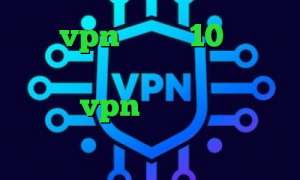 خرید vpn ویندوز 10 تیک تاک کدوم کوچه ها قیمت روز سهام عدالت زیگو vpn کانکشن اینترنت هوشمند خرید آی پی فنلاند