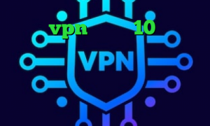 خرید vpn ویندوز 10 دانلود کانکشن گلد کریو وام کرونا کاهش پینگ مودم زایکسل کاهش پینگ در گیم رنجر بهترین راه باز کردن تلگرام