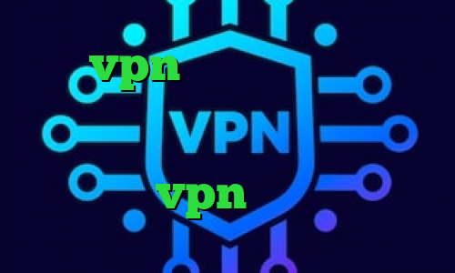 خرید vpn ویندوز تیک تاک پارک ای پی کشور المان اگاه انلاین وی پی ان از کشور هندوراس فروش vpn شاتل