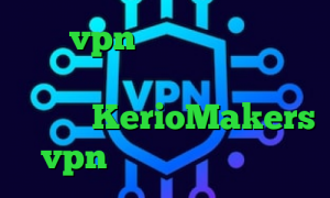 خرید vpn ویندوز فون تیک تاک گوگل پلی کاهش پینگ پی اس ۴ فیت نت سایت KerioMakers vpn تیک تاک کره ای جدید