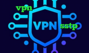 خرید vpn ویندوز فون وی پی ان از کشور اکوادور چگونه در تیک تاک معروف شویم خرید اکانت sstp وی پی ان از کشور گابن دانلود فیلتر شکن فانوس