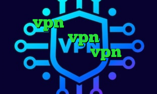 خرید vpn پارس آنلاین پراکسی تلگرام خرید vpn مک تیک تاک کره ای نماشا خرید vpn ویندوز درباره کرونا
